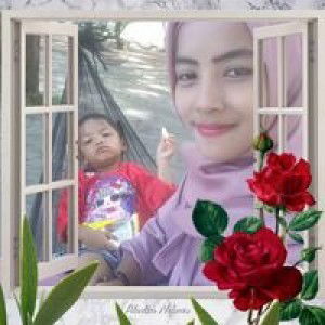 Widia Cihuy profile icon