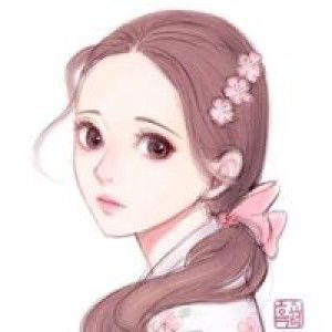 Yessy Juniti profile icon