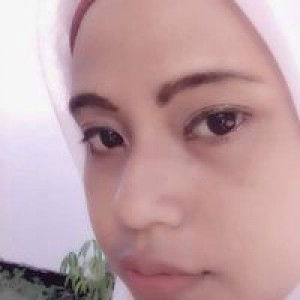 Trisna Tiara Trana Dewi profile icon