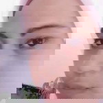 Trisna Tiara Trana Dewi profile icon