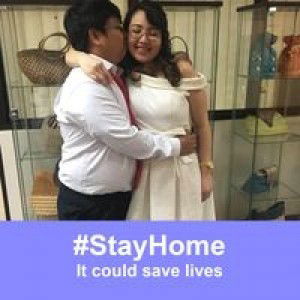 Ian Jervy Pineda Balanquit profile icon