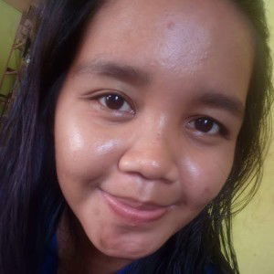 Desi Ratnasari profile icon