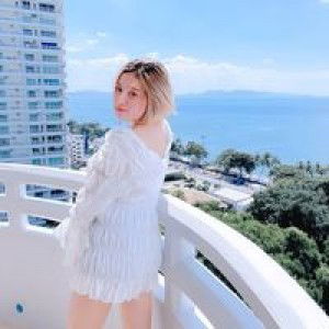 มารยาท ทองประดิษฐ์ profile icon