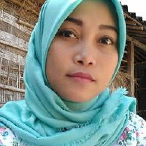 Riski Hani Wijayanti profile icon