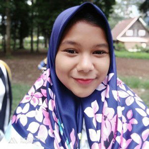 Santi Winarni profile icon