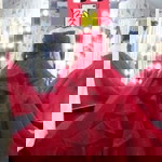 Cà Rốt profile icon