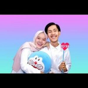 JulaihaBahri profile icon