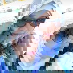 Suryati Saqila profile icon