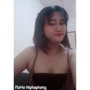 Mo Niphaphong profile icon
