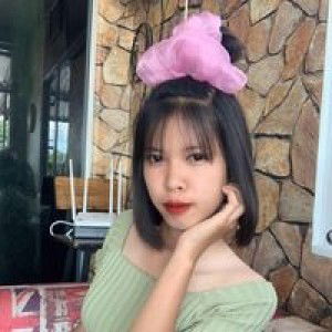 Titipakorn Auttamool profile icon