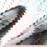 Huyền Ngọc profile icon