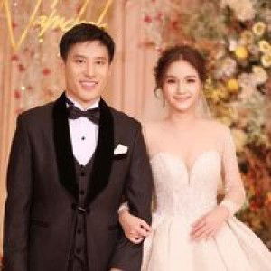 Chutimaporn Kittitormmo profile icon