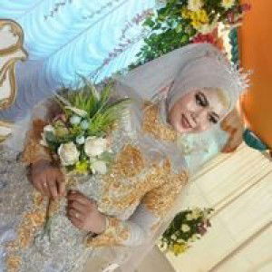 Lissa Phutri profile icon