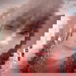 Espada Six Nell profile icon