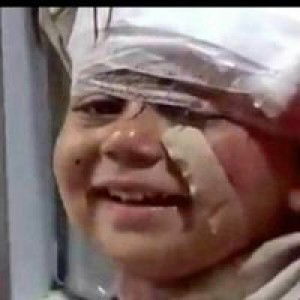 Nurul Sya'adah profile icon