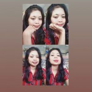 Eka Widiari profile icon