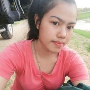 ชีวิต ติด เล่น profile icon