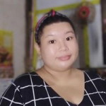 Li Xen profile icon