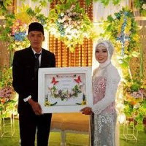 Kartika profile icon