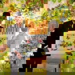 Kartika profile icon