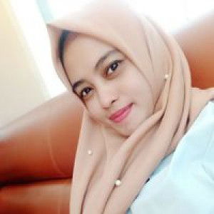 Maspa Ahmad profile icon