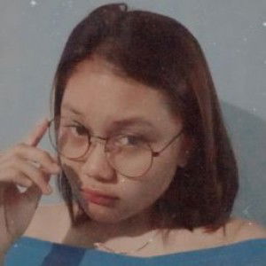 Fadel Hesti profile icon