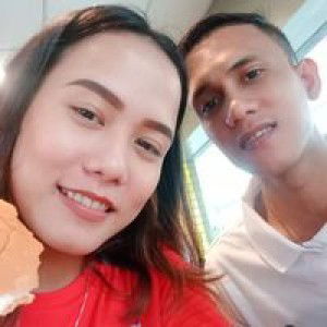 RJ Domingo profile icon