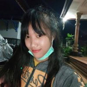 Dayu Pastika Fourtyeight profile icon