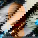 Alma Baby Almazar profile icon