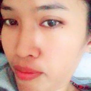 Ita Alfaridzy profile icon