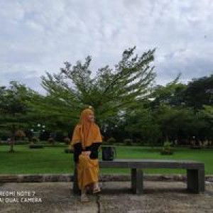 Suintan profile icon