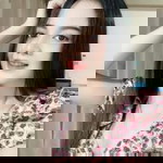 Pang Nattharika profile icon