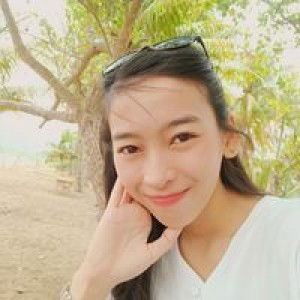 Youtry Asmar Gayu profile icon