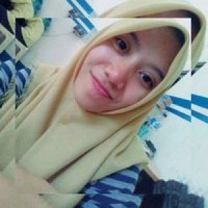 Arumbie profile icon