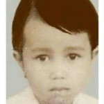 Israwati Gawir profile icon