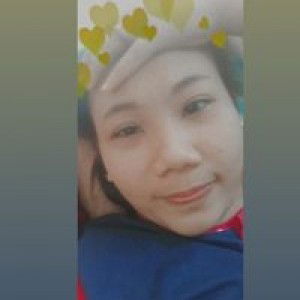 ヌル・アニサ profile icon