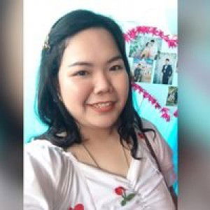 Tf Eiwwy Ruangsri profile icon