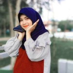 Suwaibah Salang profile icon