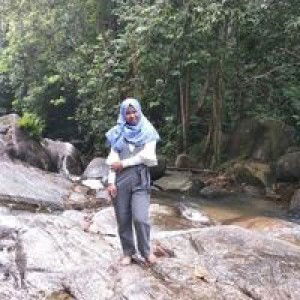 Yuli Yanti profile icon