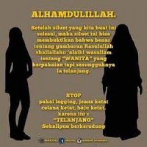 Dona Elmina profile icon