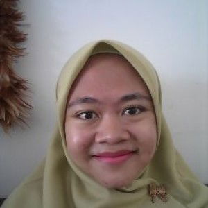 i'a febriani sidik profile icon