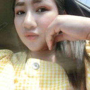 Suttida Namnai profile icon