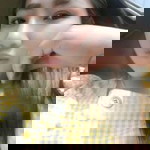 Suttida Namnai profile icon