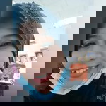 Maisara Salaeh profile icon