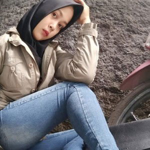 Asa Parahita profile icon