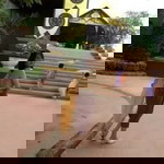 P'pim Siriporn profile icon