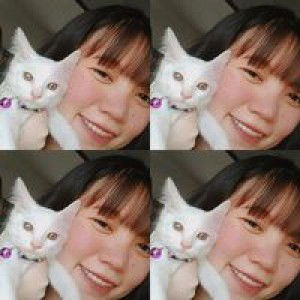 Mook Charinrat profile icon