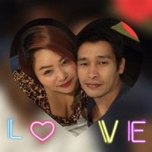 Kodchaporn Iamsaard profile icon