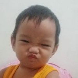 Khei Kha Maria profile icon