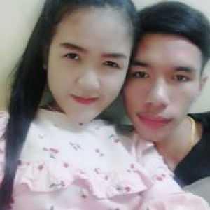 May Kamonchanok profile icon